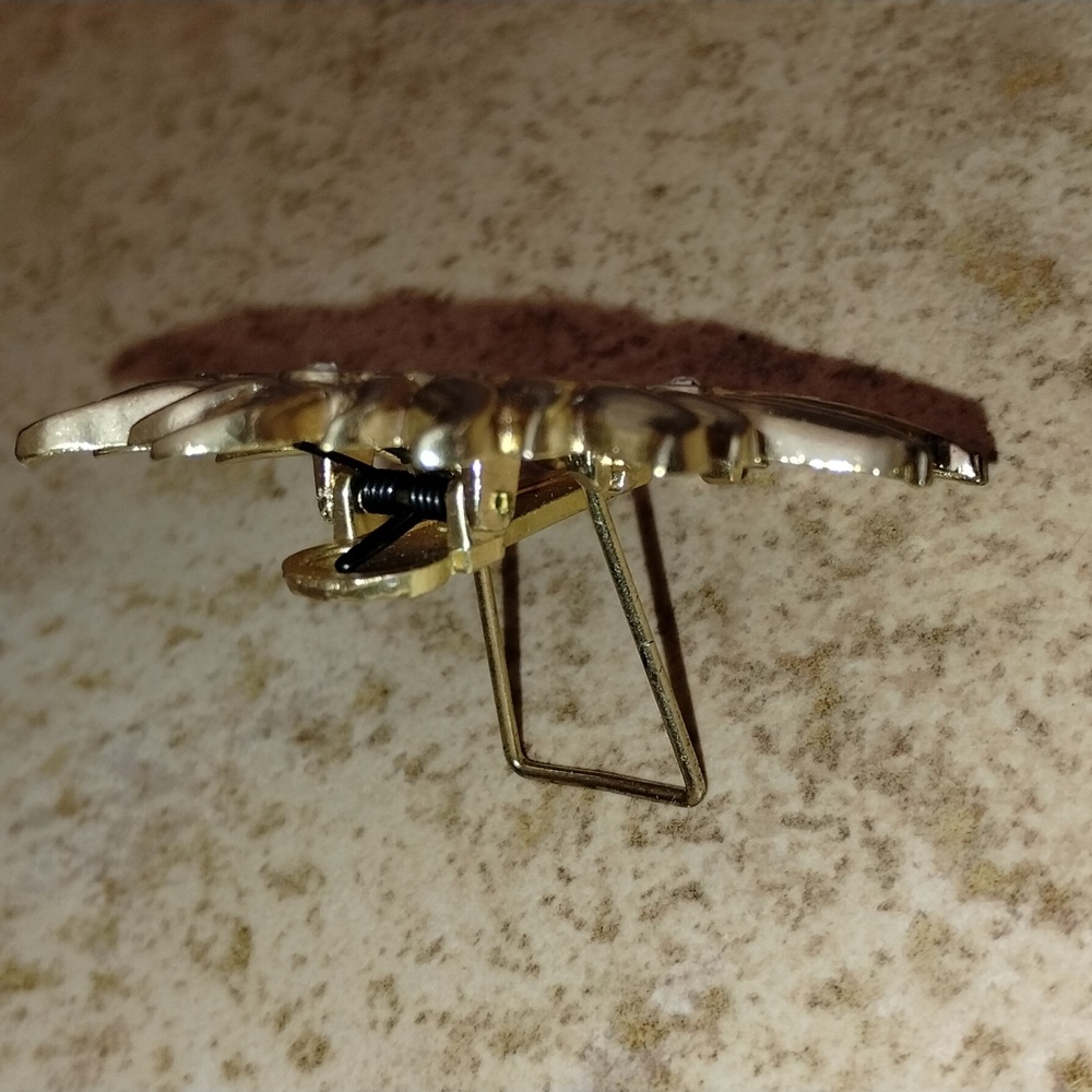 3 Mini Picture Frames - Picture 3 of 5